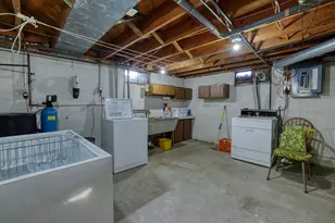 132 Caldwell St, Pewaukee, WI 53072 - Photo 21