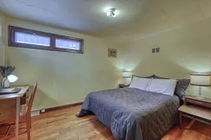 132 Caldwell St, Pewaukee, WI 53072 - Photo 17