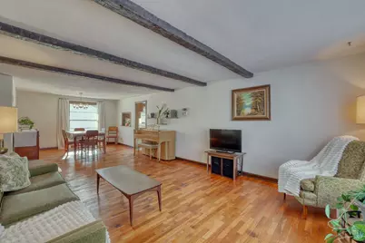 132  Caldwell St, Pewaukee, WI 53072 - Photo 7