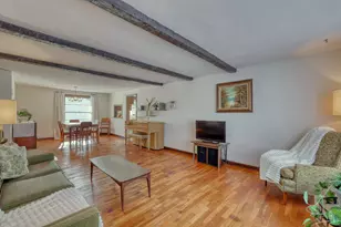 132 Caldwell St, Pewaukee, WI 53072 - Photo 7