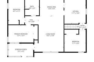 132 Caldwell St, Pewaukee, WI 53072 - Photo 29