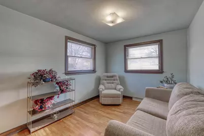 132  Caldwell St, Pewaukee, WI 53072 - Photo 15