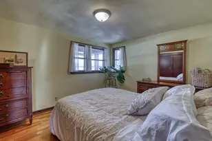132 Caldwell St, Pewaukee, WI 53072 - Photo 13