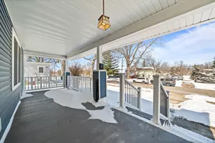 410 E Geneva St, Delavan, WI 53115 - Photo 53