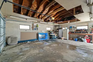 410 E Geneva St, Delavan, WI 53115 - Photo 63