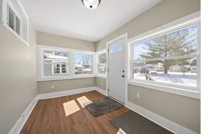 410 E Geneva St, Delavan, WI 53115 - Photo 25