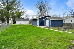 410 E Geneva St, Delavan, WI 53115 - Photo 3