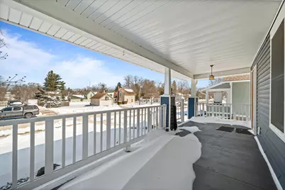 410 E Geneva St, Delavan, WI 53115 - Photo 55