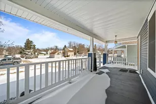 410 E Geneva St, Delavan, WI 53115 - Photo 55