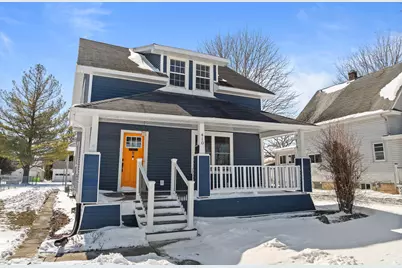 410 E Geneva St, Delavan, WI 53115 - Photo 55