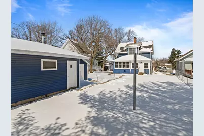410 E Geneva St, Delavan, WI 53115 - Photo 61