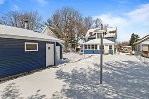 410 E Geneva St, Delavan, WI 53115 - Photo 61