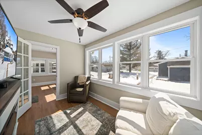 410 E Geneva St, Delavan, WI 53115 - Photo 29