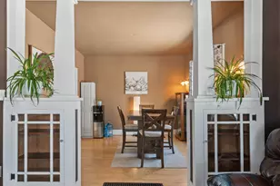 410 E Geneva St, Delavan, WI 53115 - Photo 17