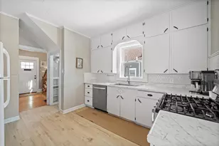 410 E Geneva St, Delavan, WI 53115 - Photo 25