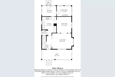 410 E Geneva St, Delavan, WI 53115 - Photo 61