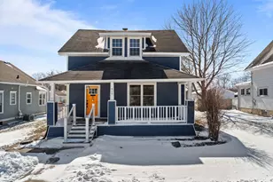 410 E Geneva St, Delavan, WI 53115 - Photo 43