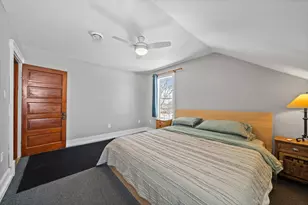 410 E Geneva St, Delavan, WI 53115 - Photo 35