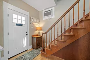 410 E Geneva St, Delavan, WI 53115 - Photo 11