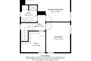 410 E Geneva St, Delavan, WI 53115 - Photo 79