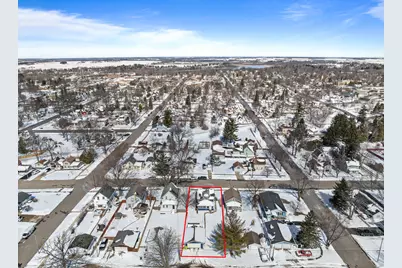 410 E Geneva St, Delavan, WI 53115 - Photo 67