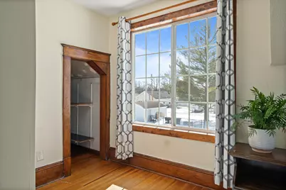 410 E Geneva St, Delavan, WI 53115 - Photo 35