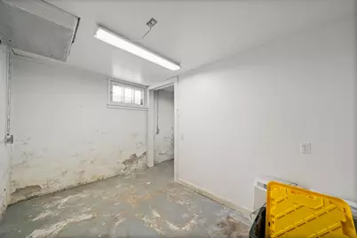 410 E Geneva St, Delavan, WI 53115 - Photo 47