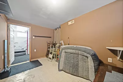 410 E Geneva St, Delavan, WI 53115 - Photo 43