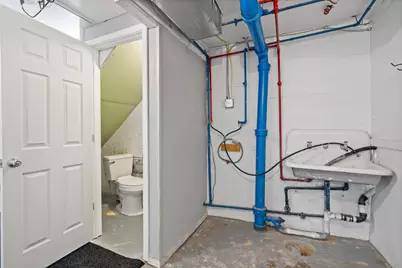 410 E Geneva St, Delavan, WI 53115 - Photo 49