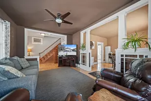 410 E Geneva St, Delavan, WI 53115 - Photo 15