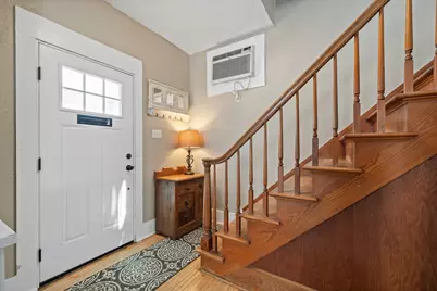 410 E Geneva St, Delavan, WI 53115 - Photo 9