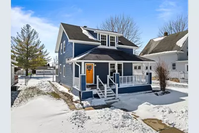 410 E Geneva St, Delavan, WI 53115 - Photo 49