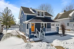 410 E Geneva St, Delavan, WI 53115 - Photo 49