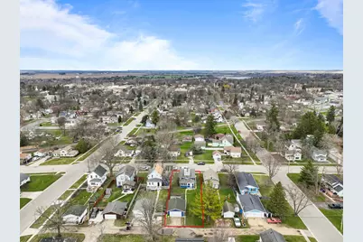 410 E Geneva St, Delavan, WI 53115 - Photo 73