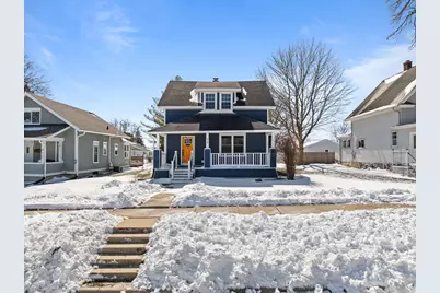 410 E Geneva St, Delavan, WI 53115 - Photo 45