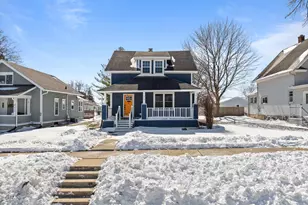 410 E Geneva St, Delavan, WI 53115 - Photo 45