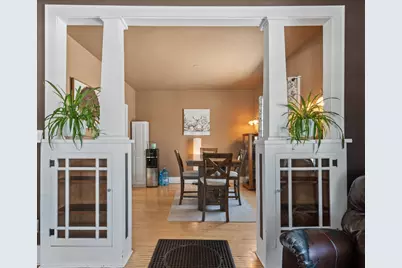 410 E Geneva St, Delavan, WI 53115 - Photo 15