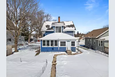 410 E Geneva St, Delavan, WI 53115 - Photo 51