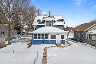 410 E Geneva St, Delavan, WI 53115 - Photo 51