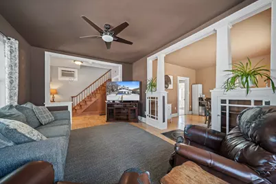 410 E Geneva St, Delavan, WI 53115 - Photo 13