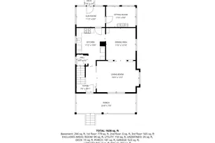 410 E Geneva St, Delavan, WI 53115 - Photo 75