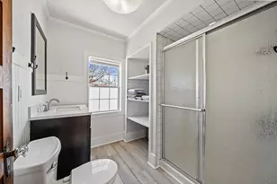 410 E Geneva St, Delavan, WI 53115 - Photo 39