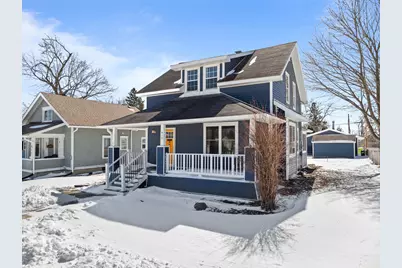 410 E Geneva St, Delavan, WI 53115 - Photo 47