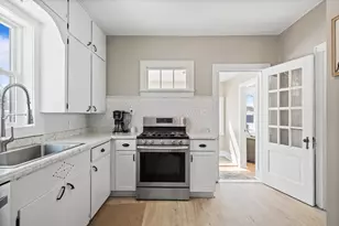 410 E Geneva St, Delavan, WI 53115 - Photo 21