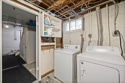 410 E Geneva St, Delavan, WI 53115 - Photo 45