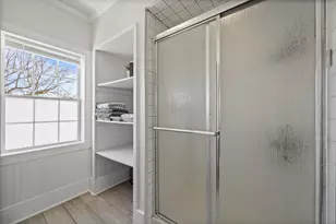 410 E Geneva St, Delavan, WI 53115 - Photo 41