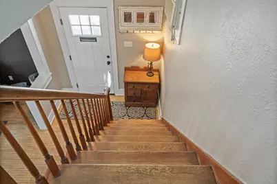 410 E Geneva St, Delavan, WI 53115 - Photo 31