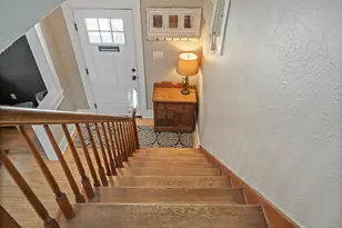 410 E Geneva St, Delavan, WI 53115 - Photo 31