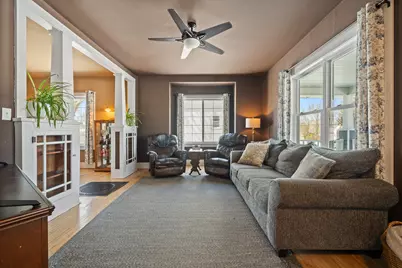 410 E Geneva St, Delavan, WI 53115 - Photo 13