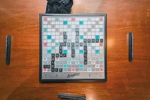 2915 Thornapple Ct, Racine, WI 53402 - Photo 31